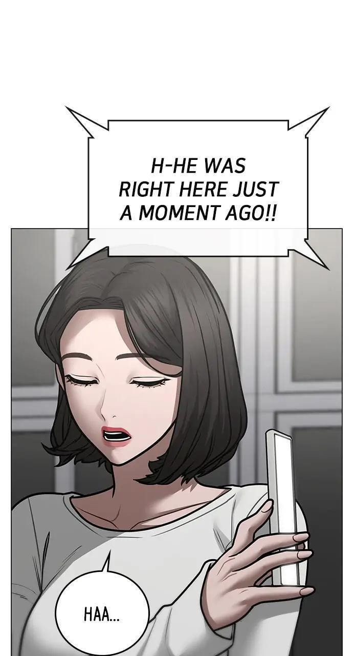Read Reality Quest chapter 87 image 90 on Lezhin