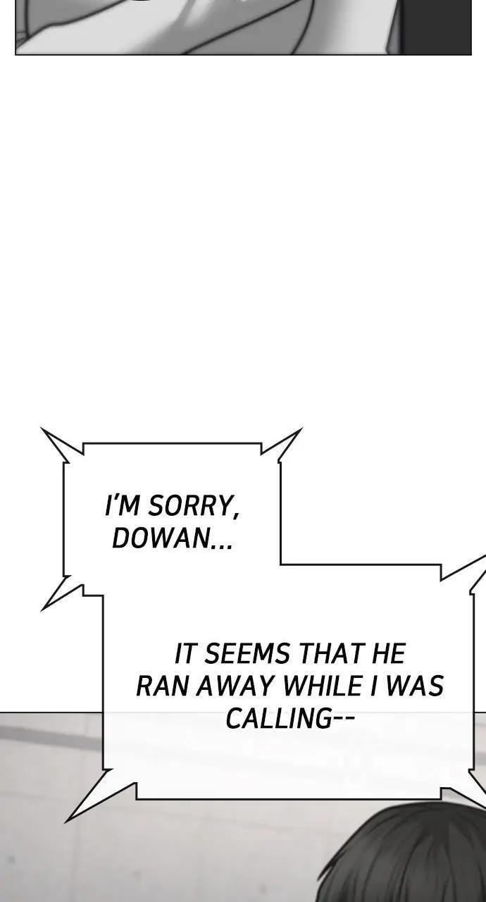 Read Reality Quest chapter 87 image 91 on Lezhin