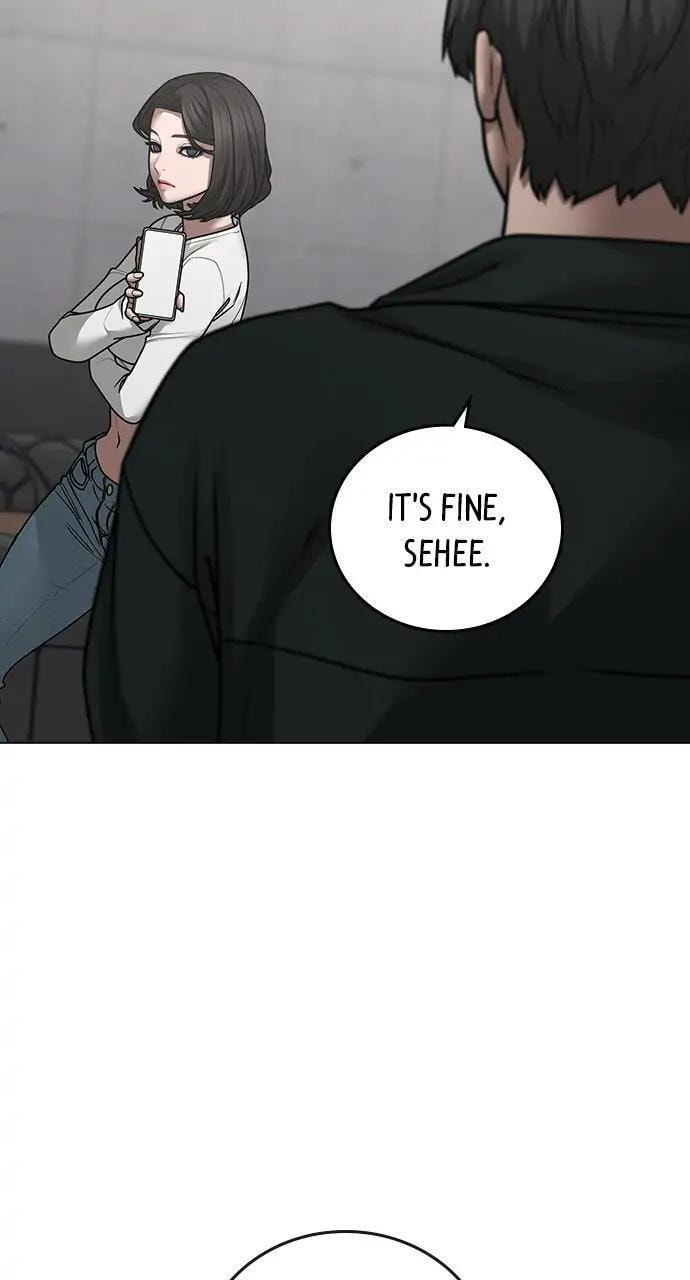 Read Reality Quest chapter 87 image 92 on Lezhin