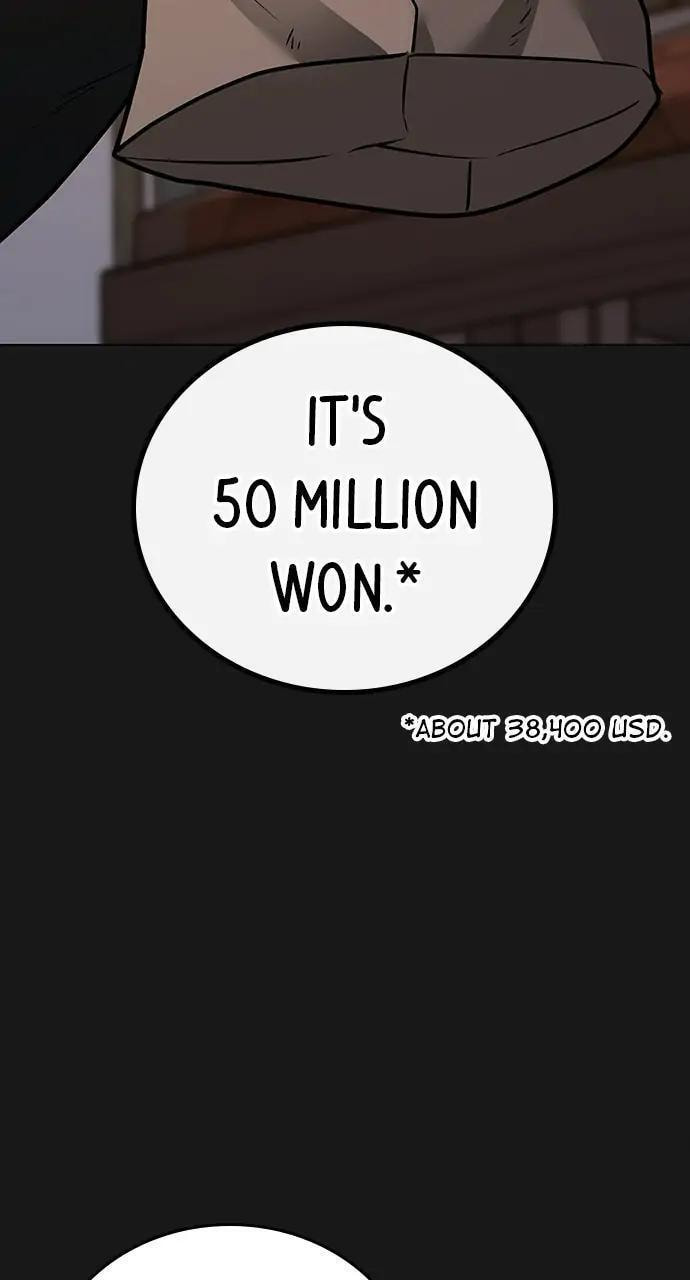 Read Reality Quest chapter 87 image 97 on Lezhin