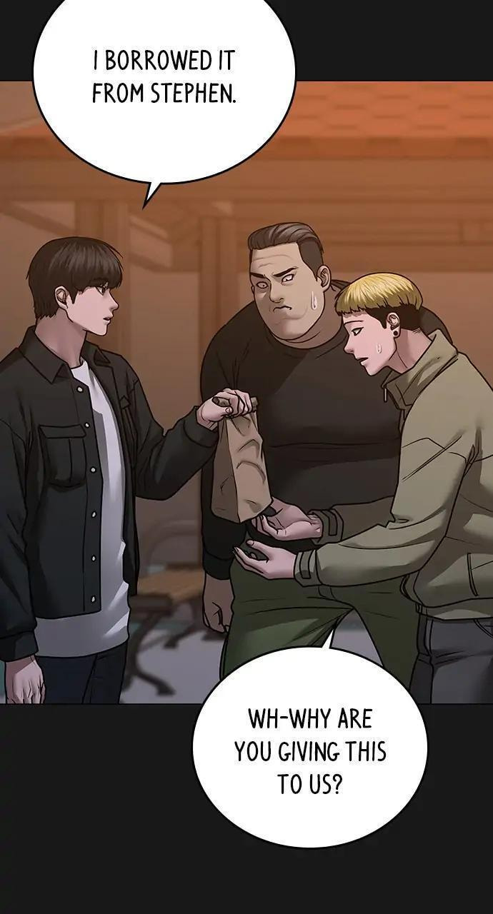 Read Reality Quest chapter 87 image 98 on Lezhin