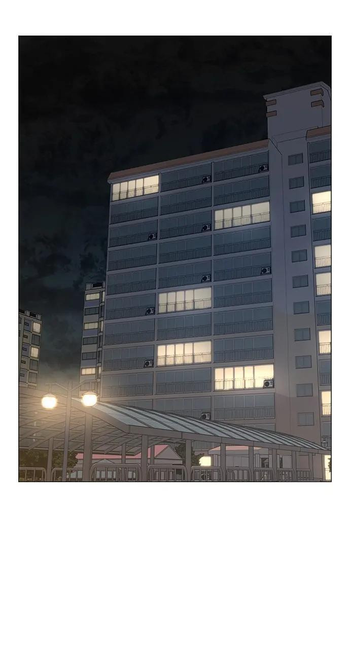 Read Reality Quest chapter 88 image 1 on Lezhin
