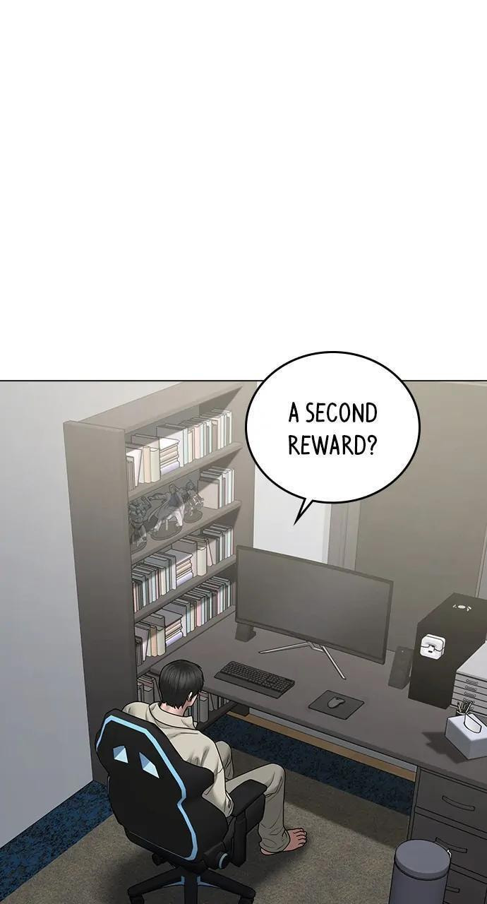 Read Reality Quest chapter 88 image 10 on Lezhin