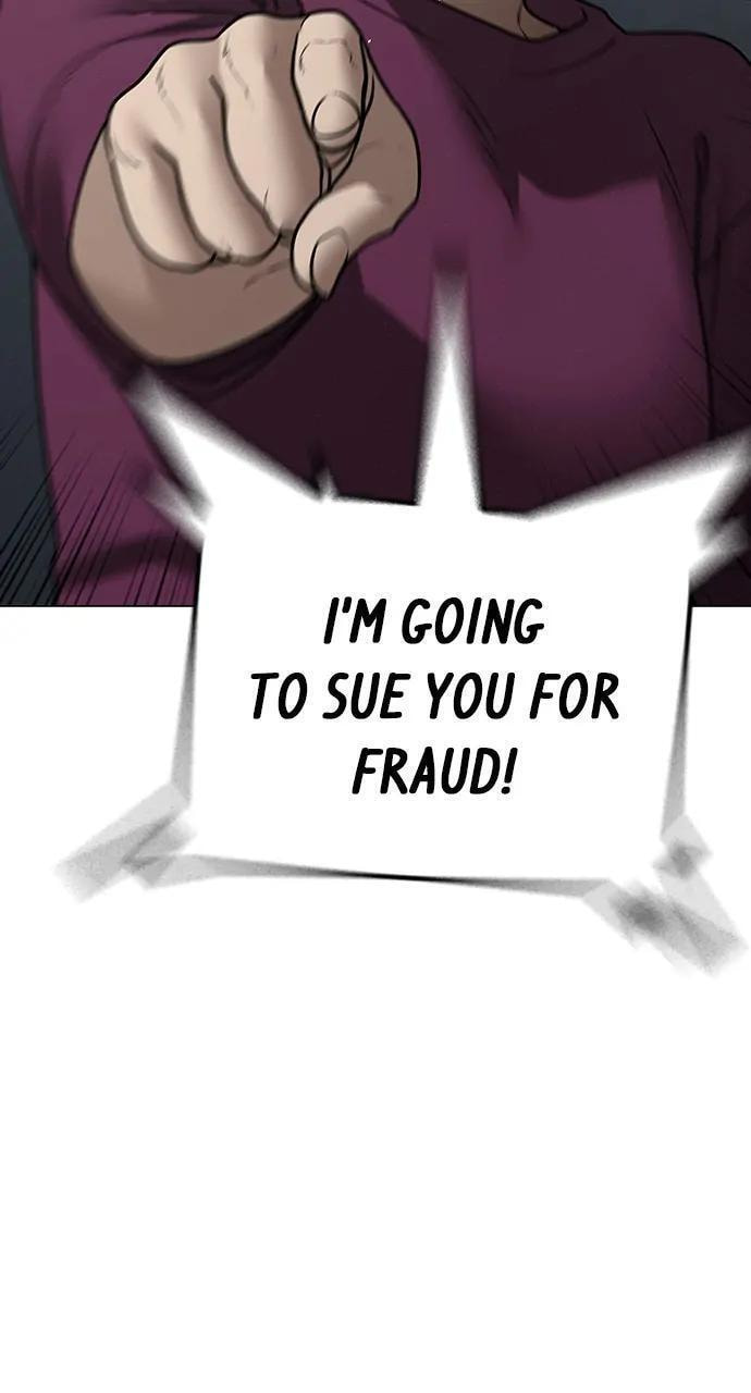 Read Reality Quest chapter 88 image 100 on Lezhin