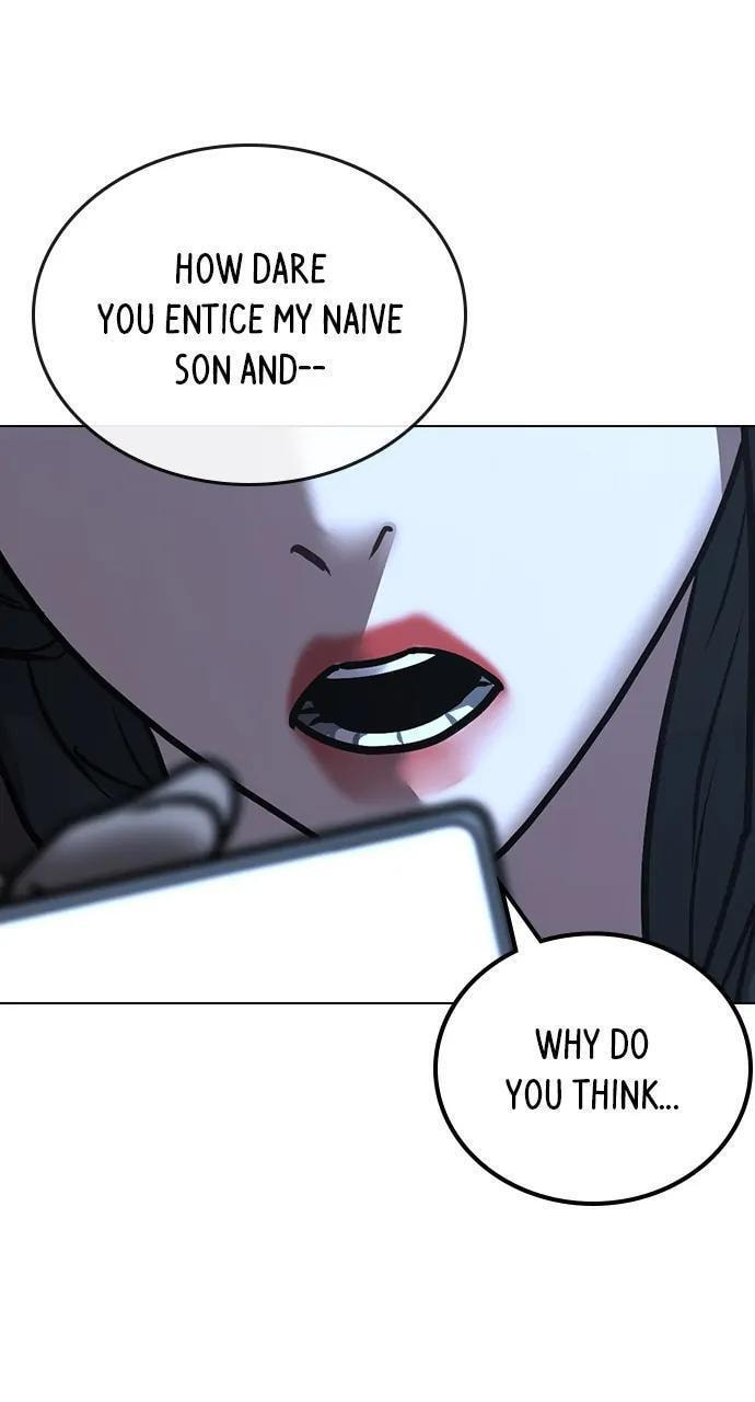 Read Reality Quest chapter 88 image 101 on Lezhin