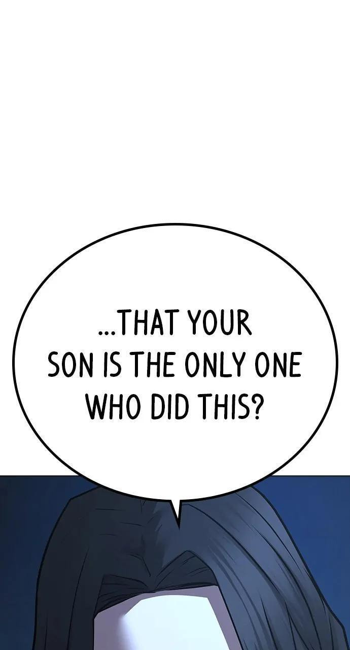 Read Reality Quest chapter 88 image 102 on Lezhin