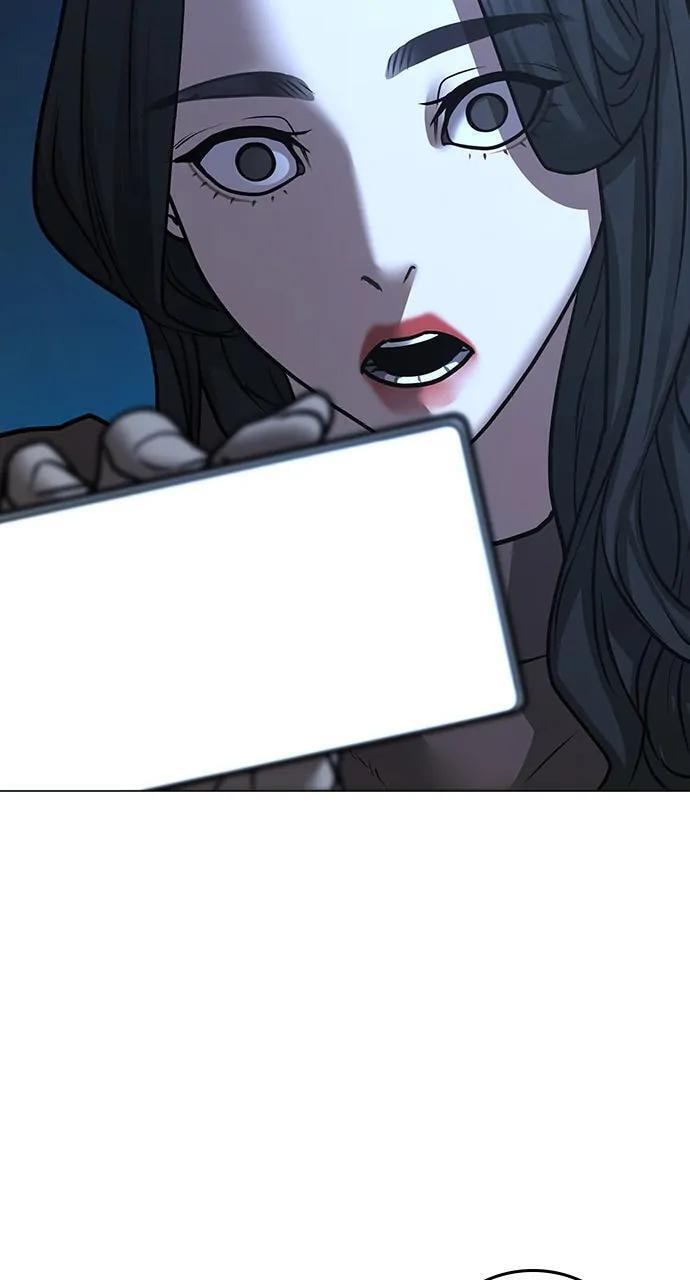 Read Reality Quest chapter 88 image 103 on Lezhin