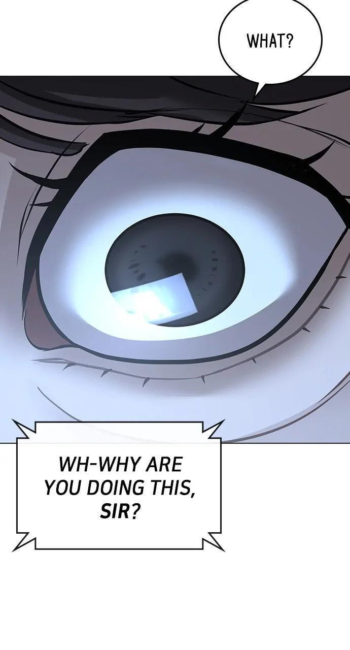 Read Reality Quest chapter 88 image 104 on Lezhin