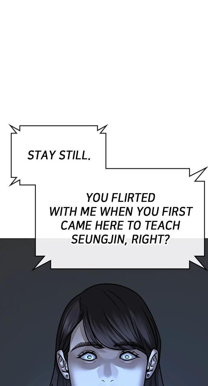 Read Reality Quest chapter 88 image 105 on Lezhin