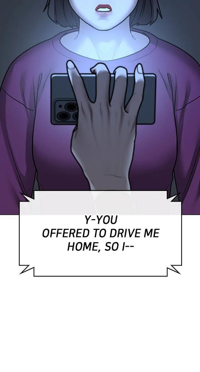 Read Reality Quest chapter 88 image 106 on Lezhin