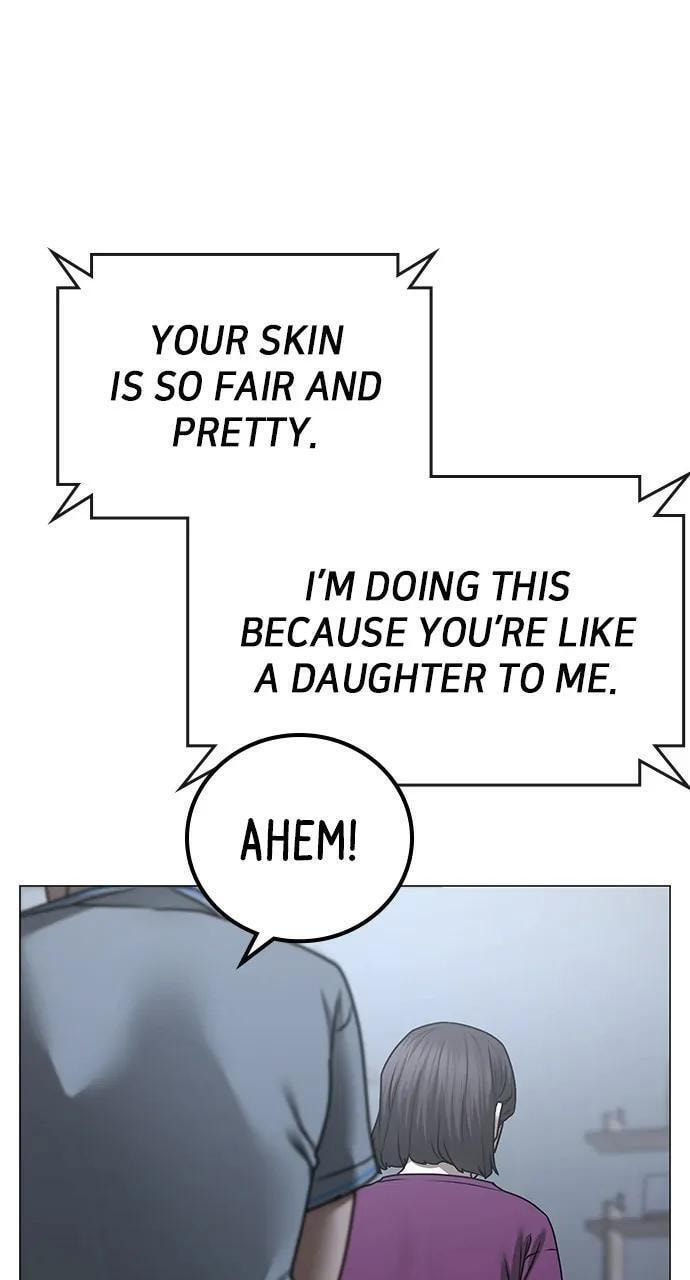 Read Reality Quest chapter 88 image 107 on Lezhin