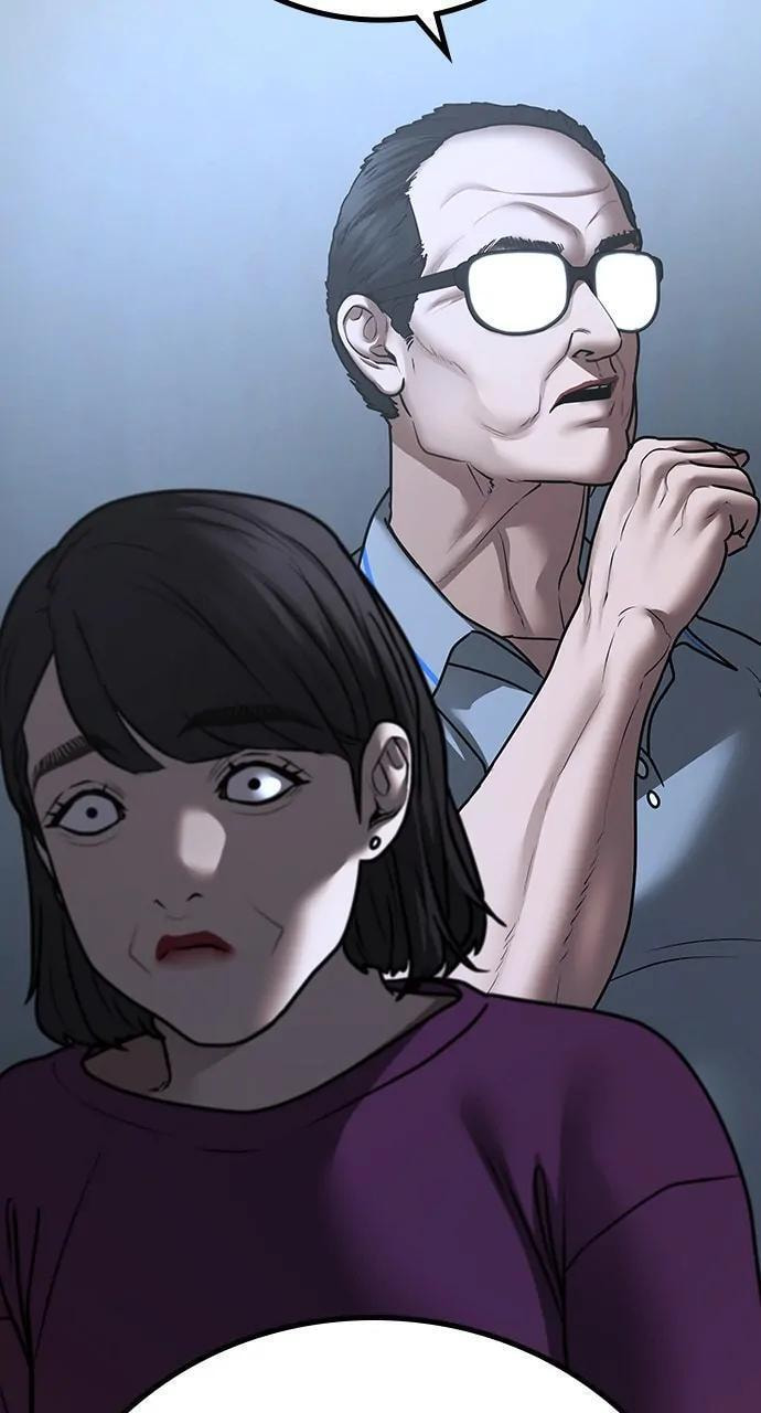 Read Reality Quest chapter 88 image 109 on Lezhin