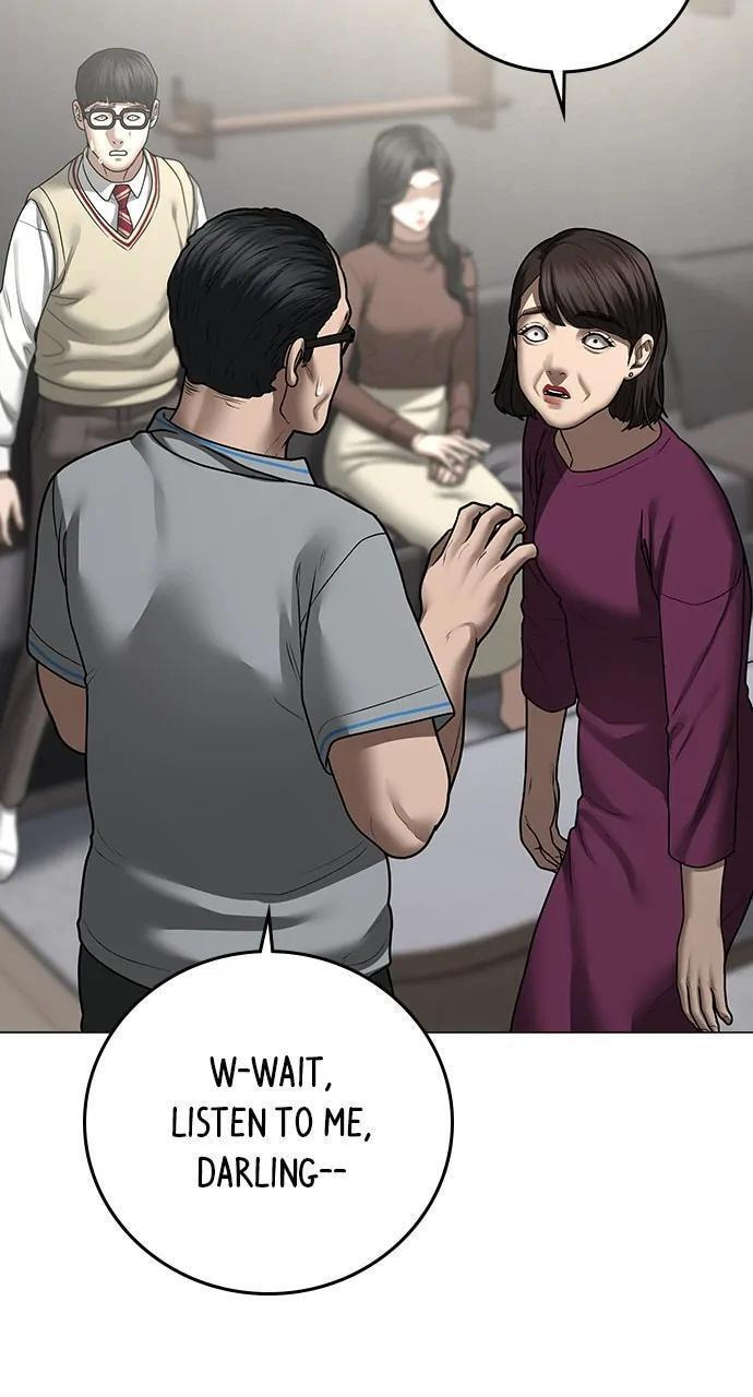 Read Reality Quest chapter 88 image 111 on Lezhin