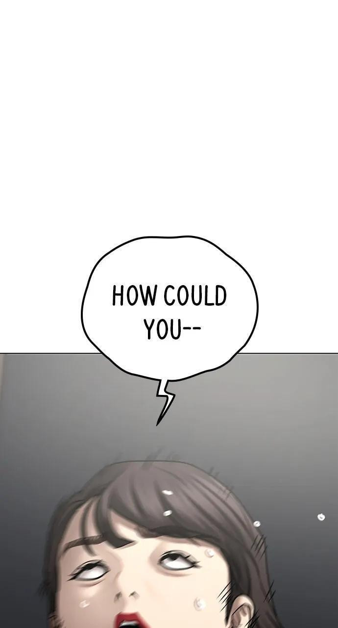 Read Reality Quest chapter 88 image 112 on Lezhin