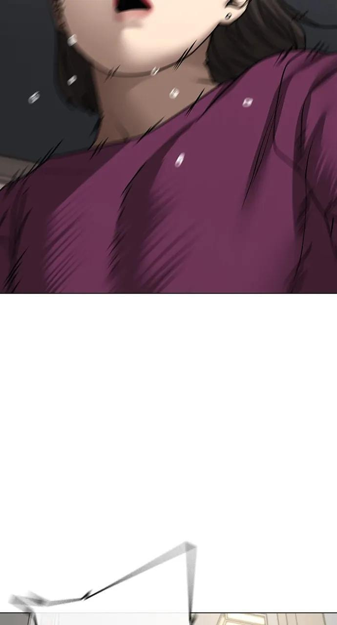 Read Reality Quest chapter 88 image 113 on Lezhin