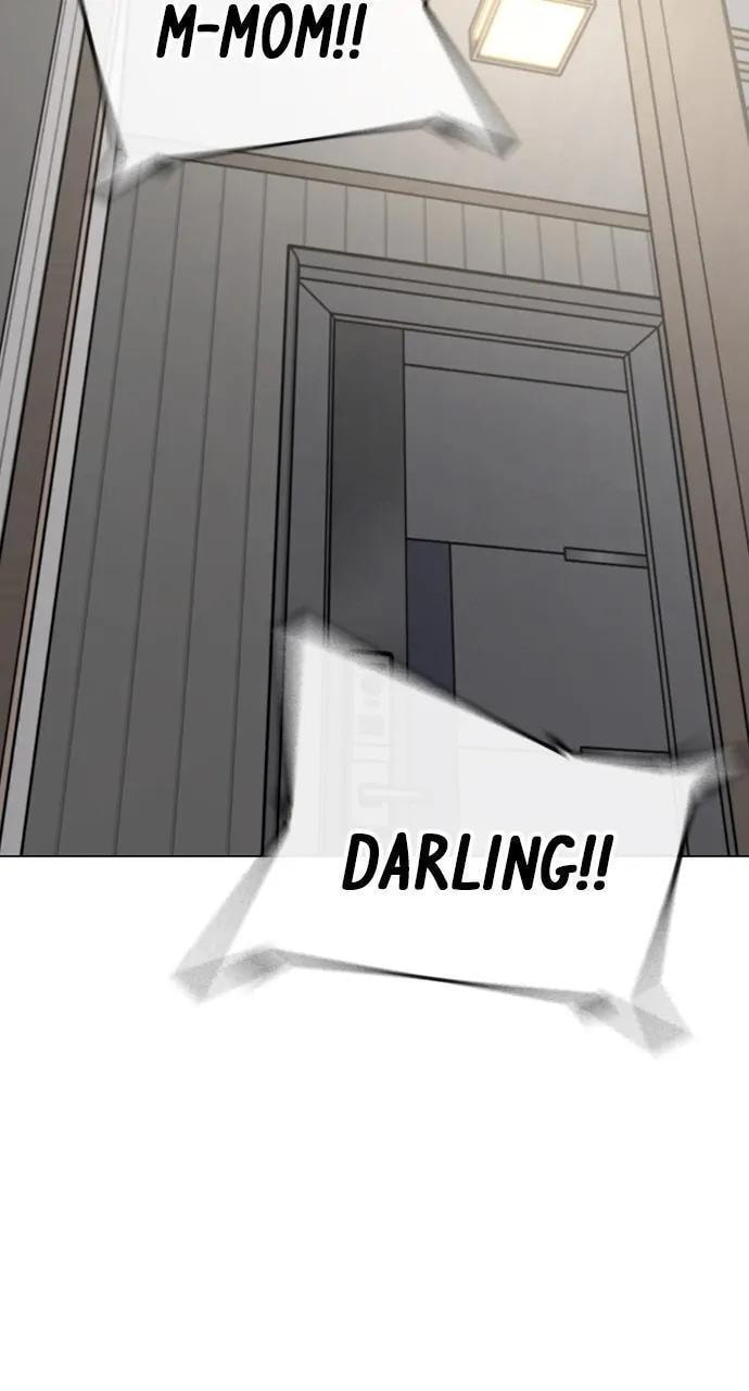 Read Reality Quest chapter 88 image 114 on Lezhin