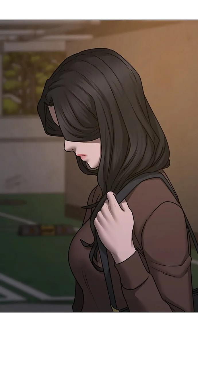 Read Reality Quest chapter 88 image 117 on Lezhin