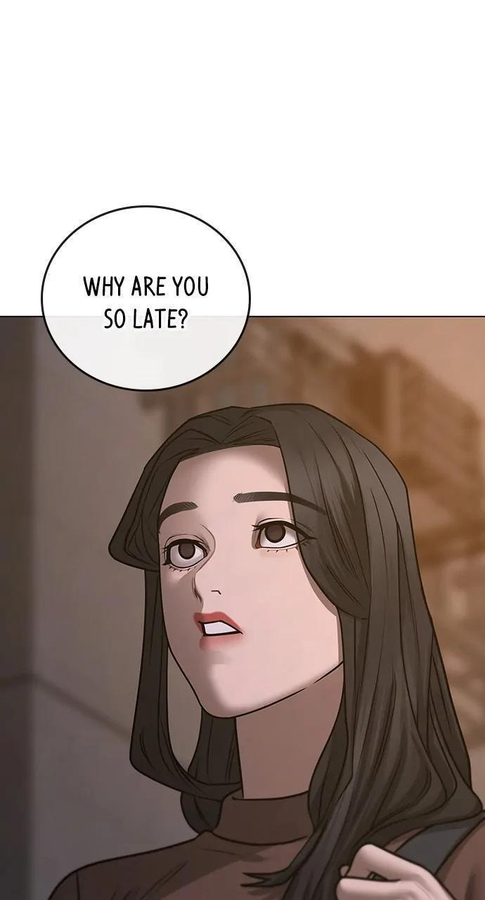 Read Reality Quest chapter 88 image 118 on Lezhin