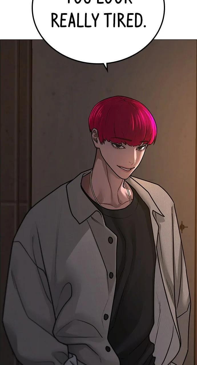 Read Reality Quest chapter 88 image 120 on Lezhin