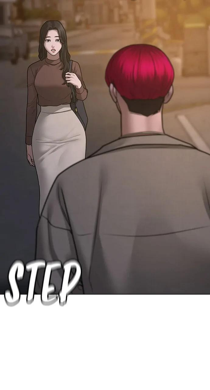 Read Reality Quest chapter 88 image 122 on Lezhin