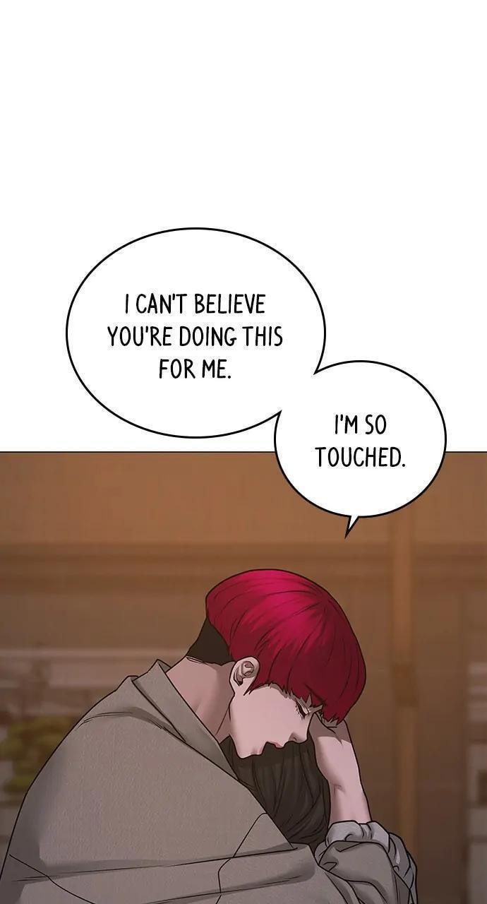 Read Reality Quest chapter 88 image 123 on Lezhin