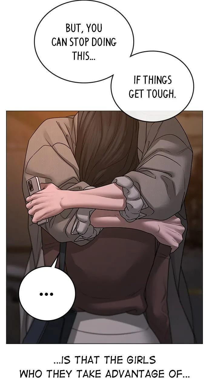 Read Reality Quest chapter 88 image 125 on Lezhin