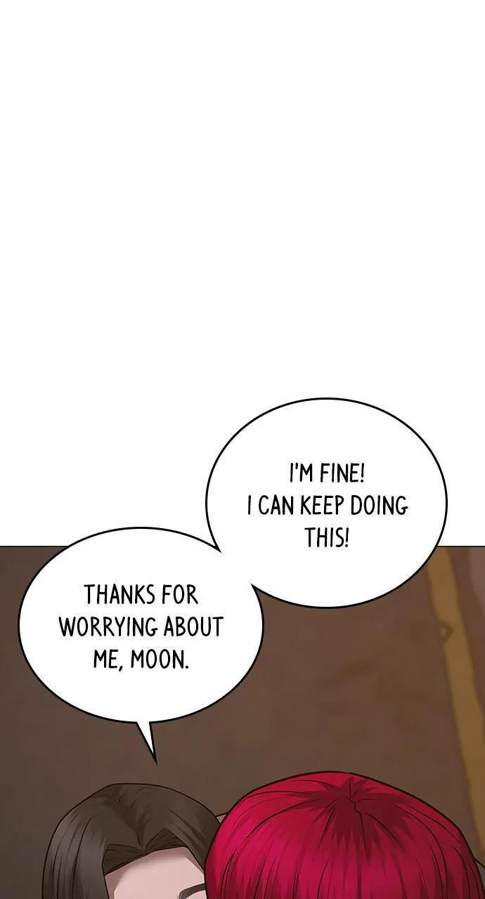 Read Reality Quest chapter 88 image 126 on Lezhin