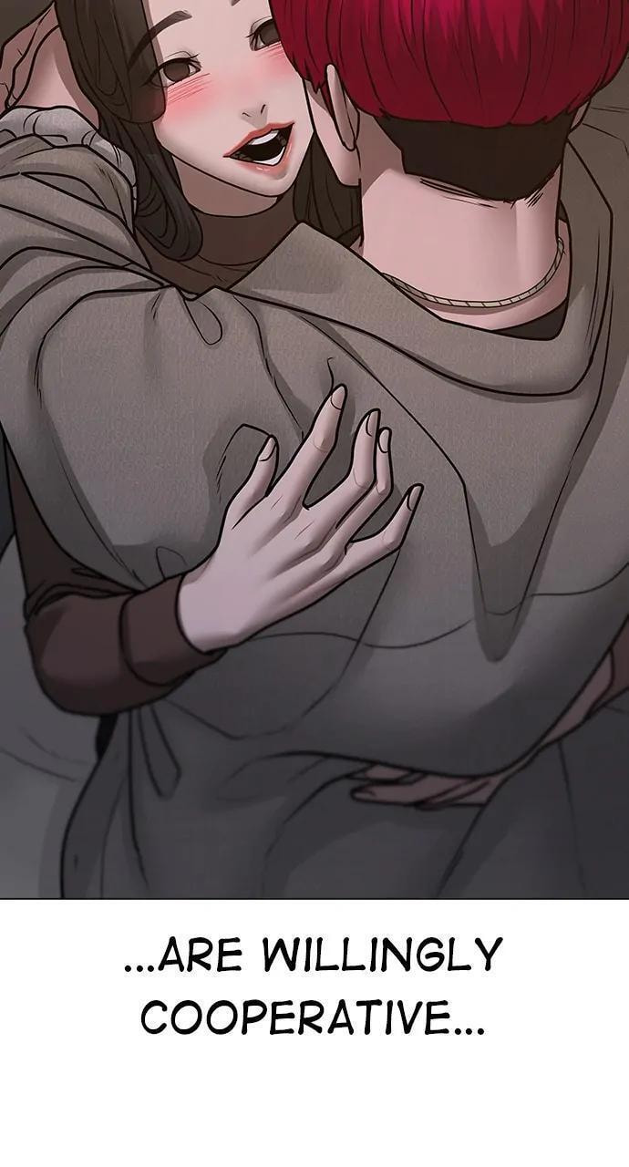 Read Reality Quest chapter 88 image 127 on Lezhin