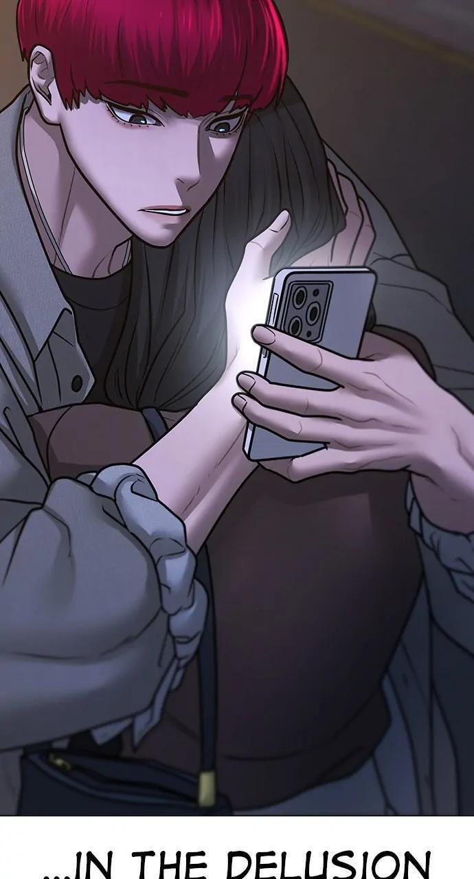 Read Reality Quest chapter 88 image 129 on Lezhin