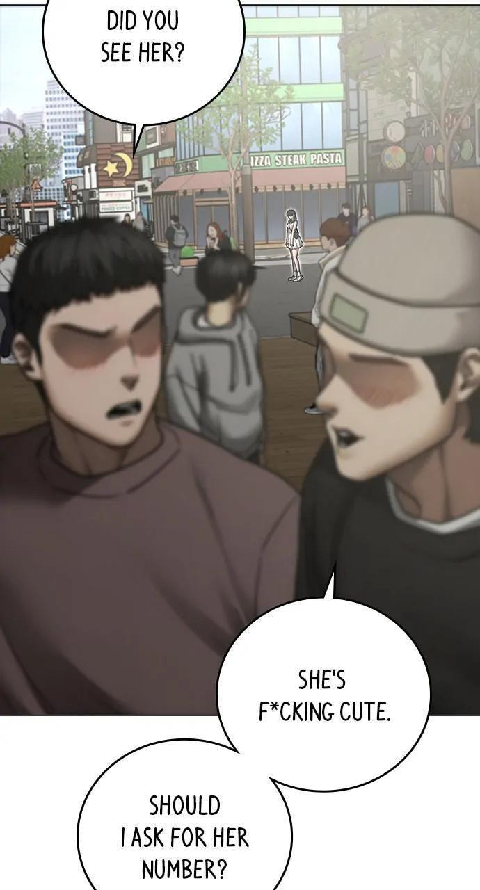 Read Reality Quest chapter 88 image 133 on Lezhin