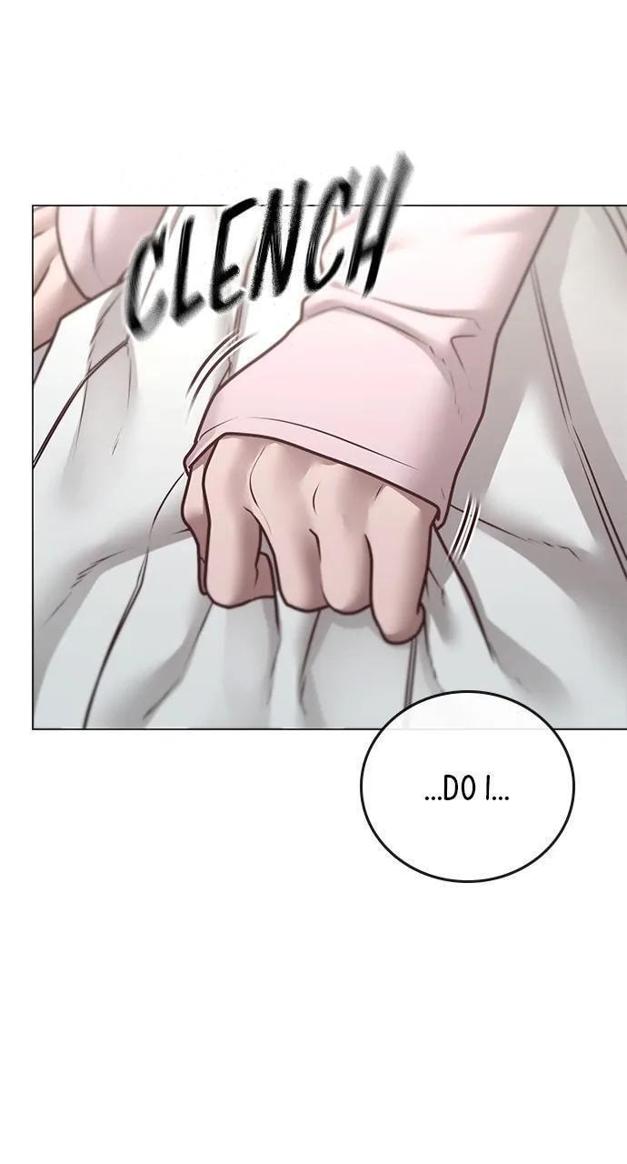 Read Reality Quest chapter 88 image 135 on Lezhin