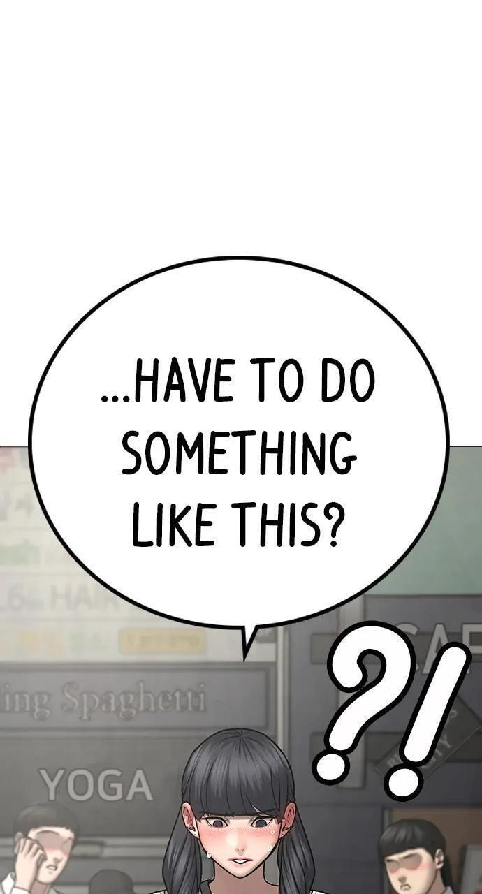 Read Reality Quest chapter 88 image 136 on Lezhin