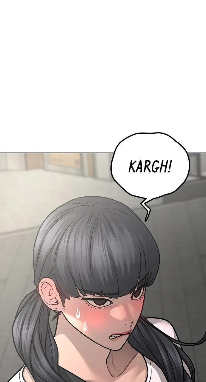 Read Reality Quest chapter 88 image 138 on Lezhin