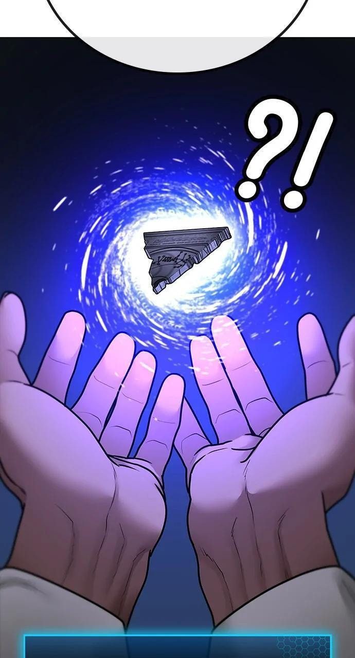 Read Reality Quest chapter 88 image 14 on Lezhin