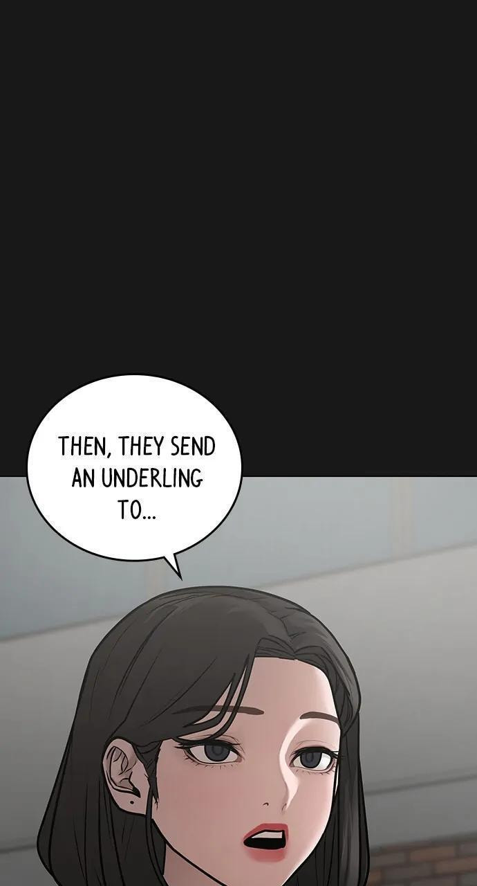 Read Reality Quest chapter 88 image 141 on Lezhin