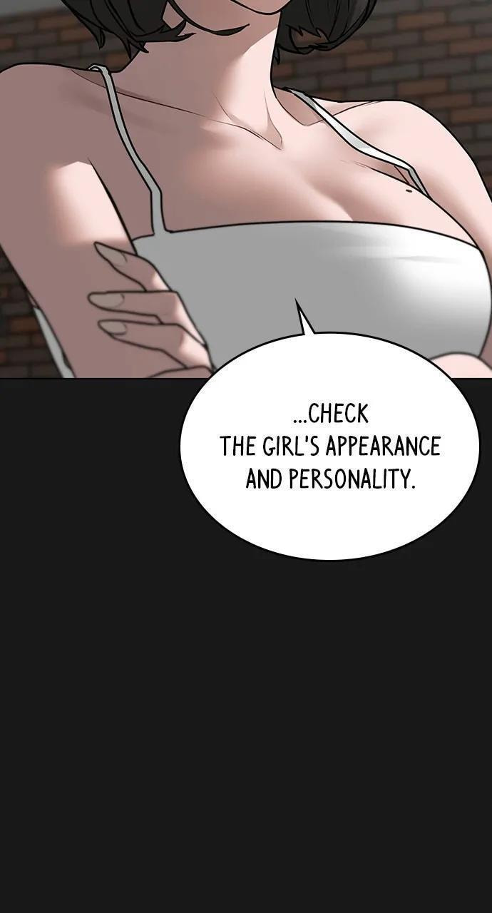 Read Reality Quest chapter 88 image 142 on Lezhin