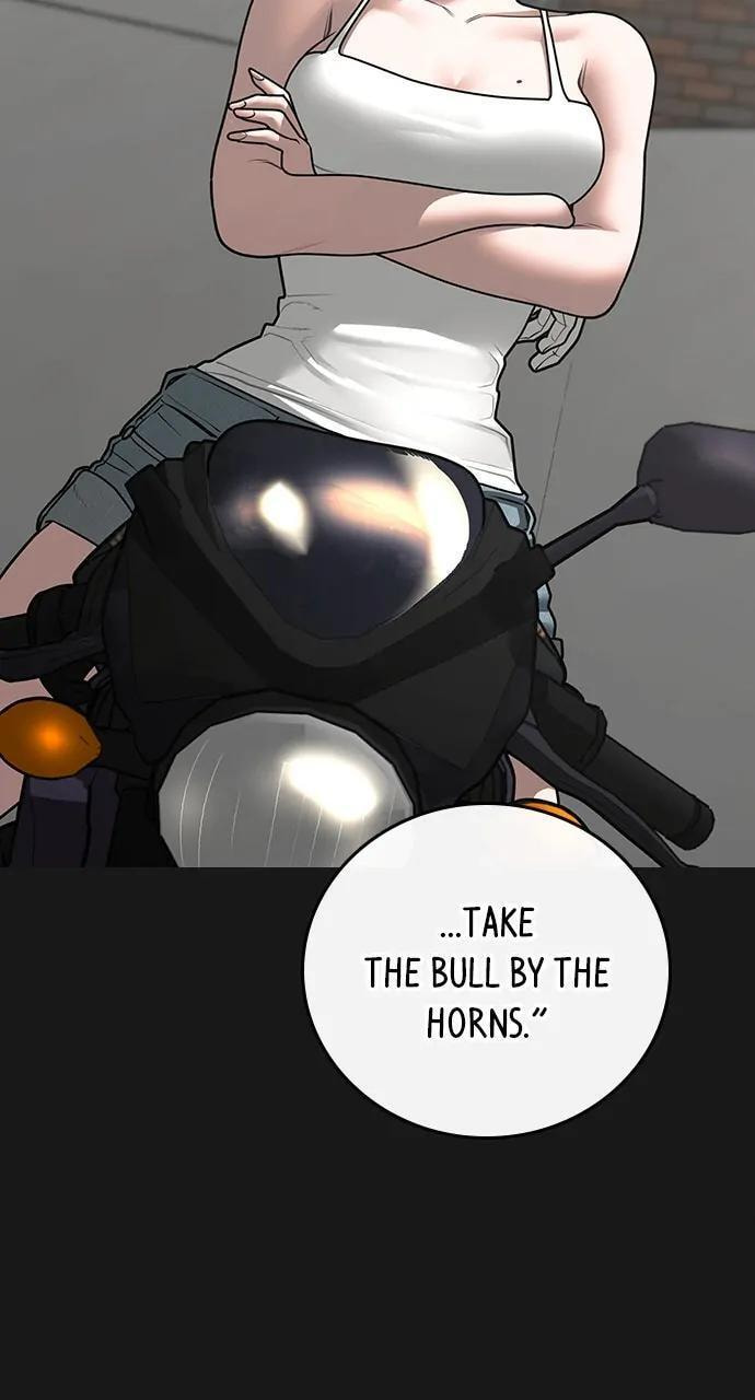 Read Reality Quest chapter 88 image 145 on Lezhin