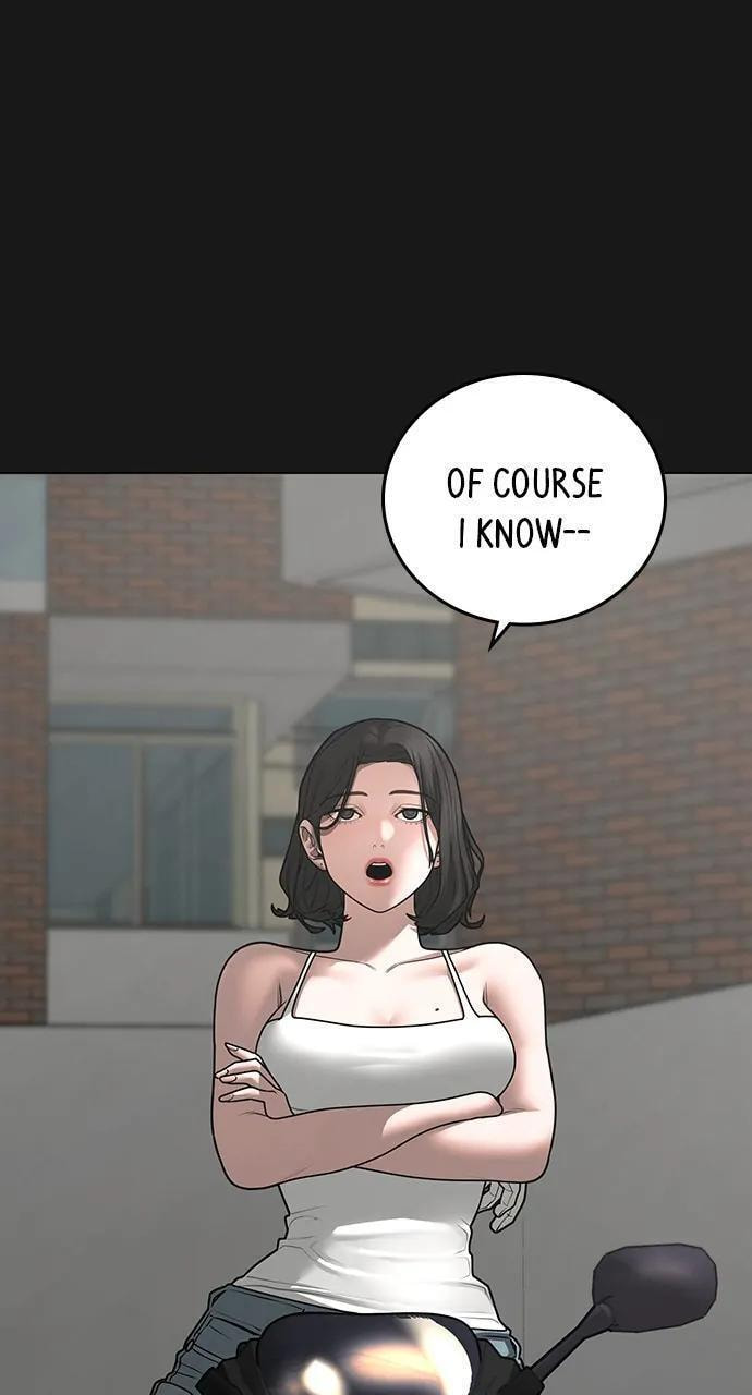 Read Reality Quest chapter 88 image 146 on Lezhin