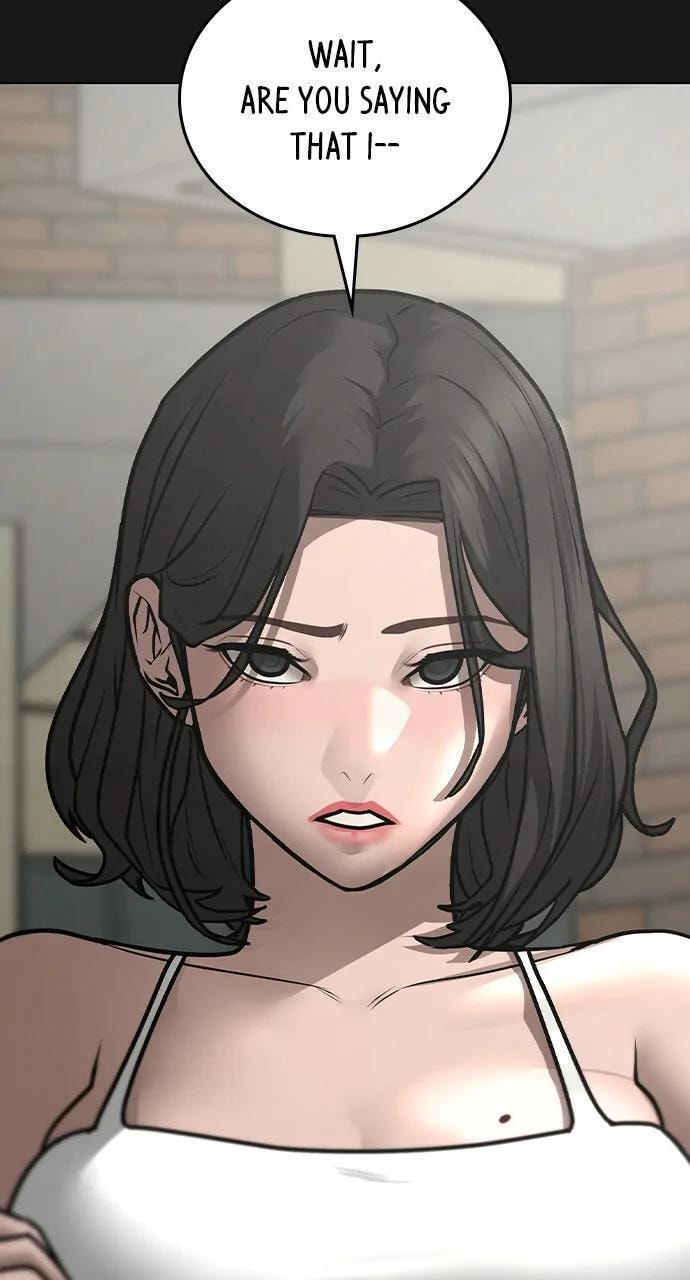 Read Reality Quest chapter 88 image 149 on Lezhin
