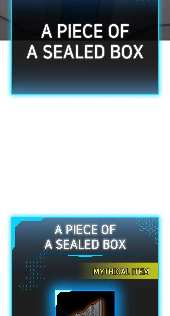 Read Reality Quest chapter 88 image 15 on Lezhin