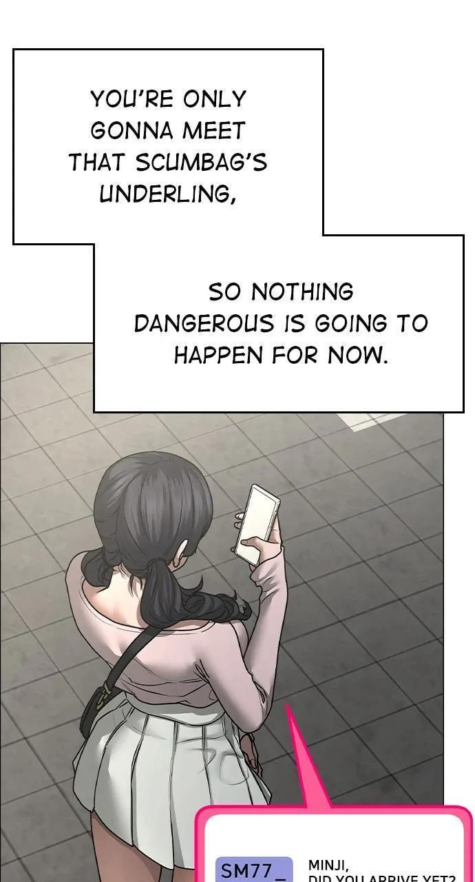 Read Reality Quest chapter 88 image 151 on Lezhin