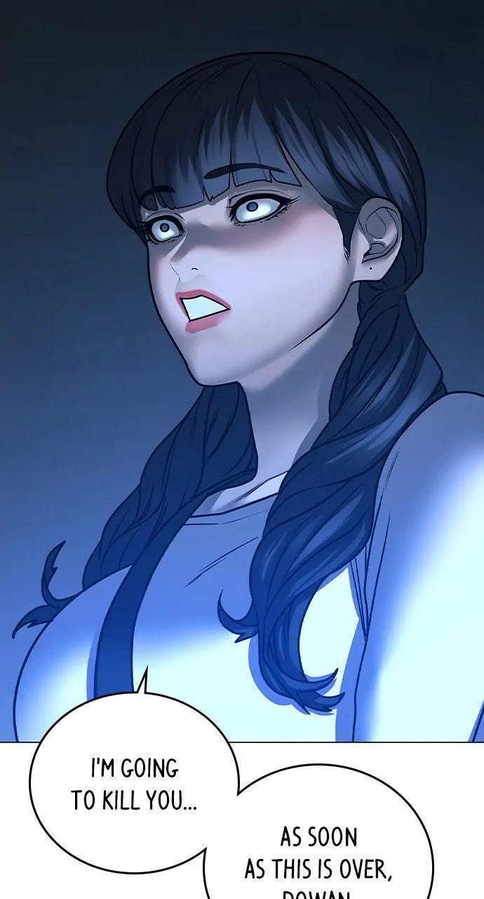 Read Reality Quest chapter 88 image 153 on Lezhin