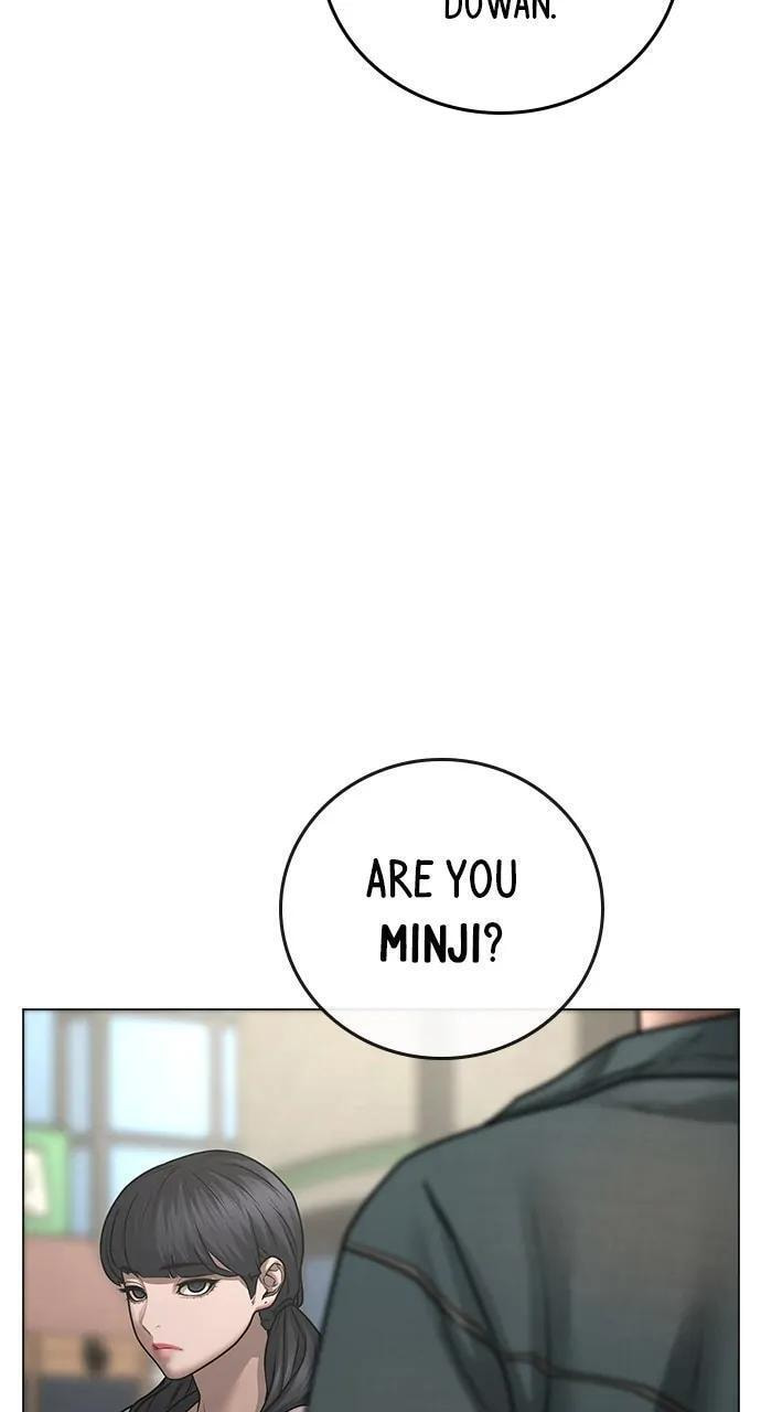 Read Reality Quest chapter 88 image 154 on Lezhin