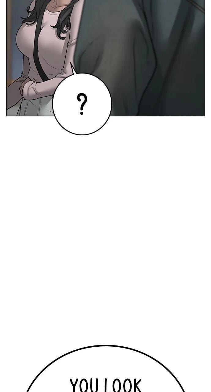 Read Reality Quest chapter 88 image 155 on Lezhin