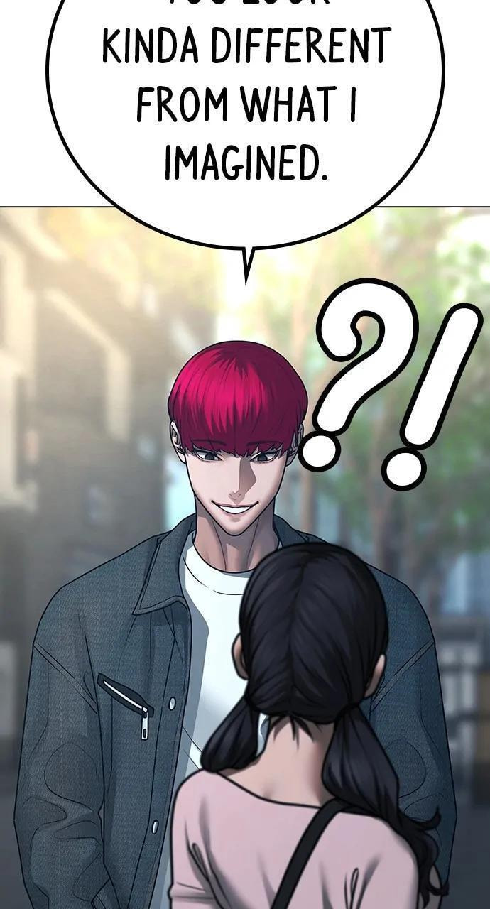 Read Reality Quest chapter 88 image 156 on Lezhin