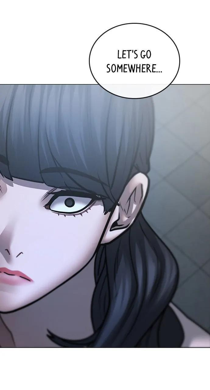 Read Reality Quest chapter 88 image 158 on Lezhin