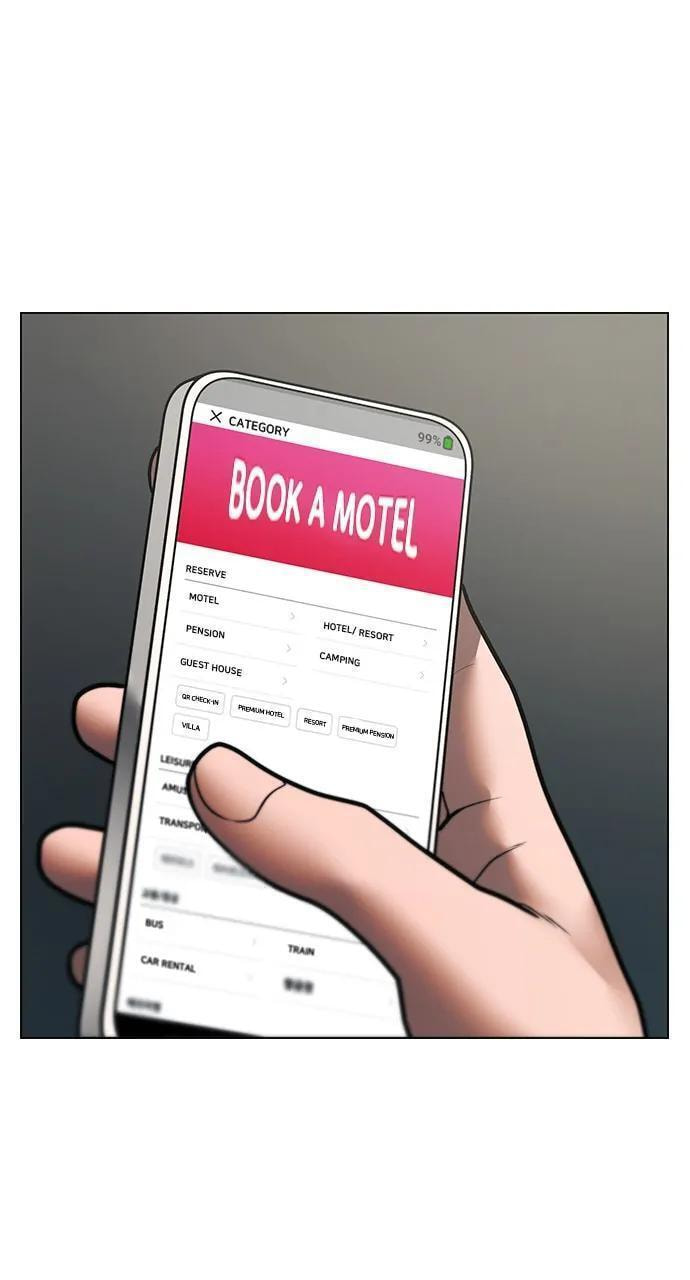 Read Reality Quest chapter 88 image 159 on Lezhin