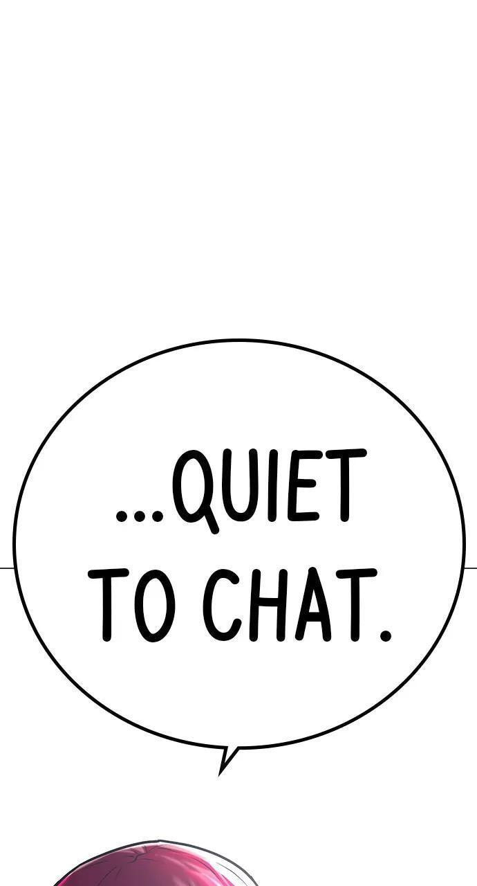 Read Reality Quest chapter 88 image 160 on Lezhin