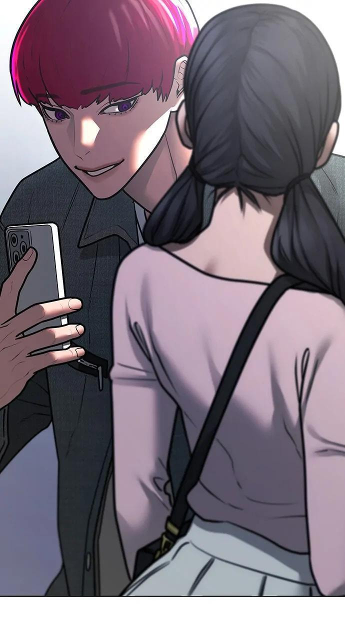 Read Reality Quest chapter 88 image 161 on Lezhin