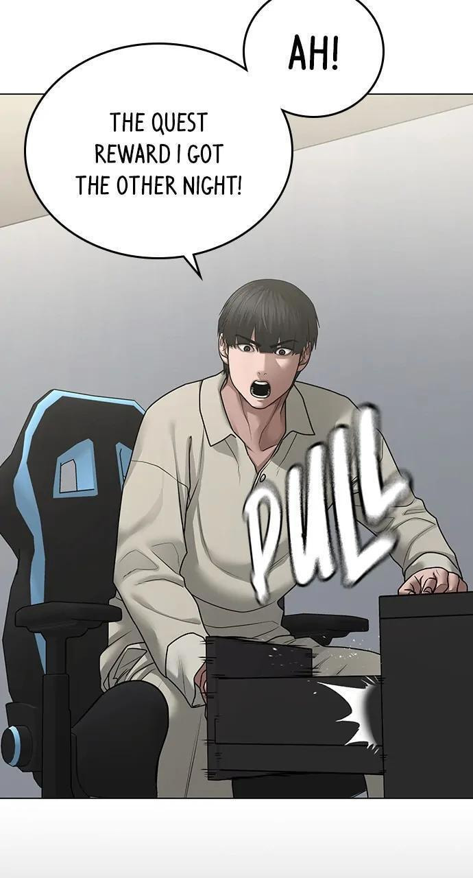 Read Reality Quest chapter 88 image 17 on Lezhin